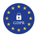 UK GDPR
