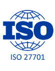 ISO 27001