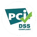 PCI DSS