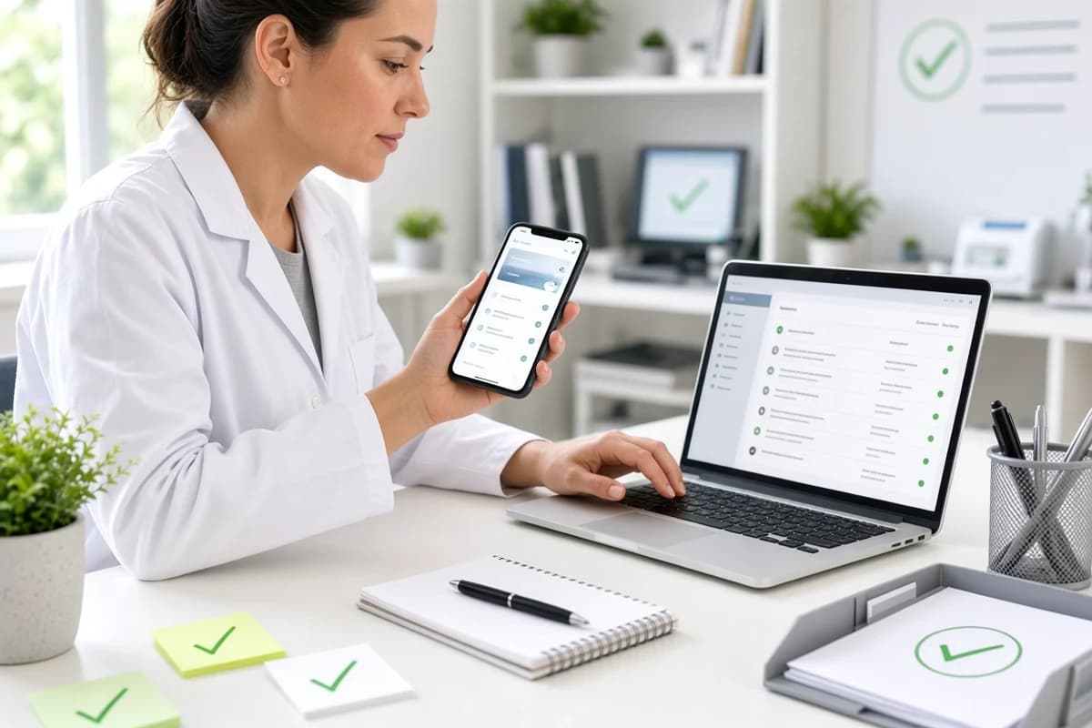 Software testing and quality assurance