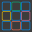 Business of Apps