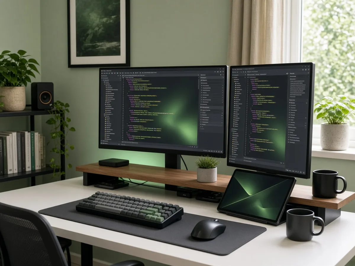 Mobile app development insights for UK product teams