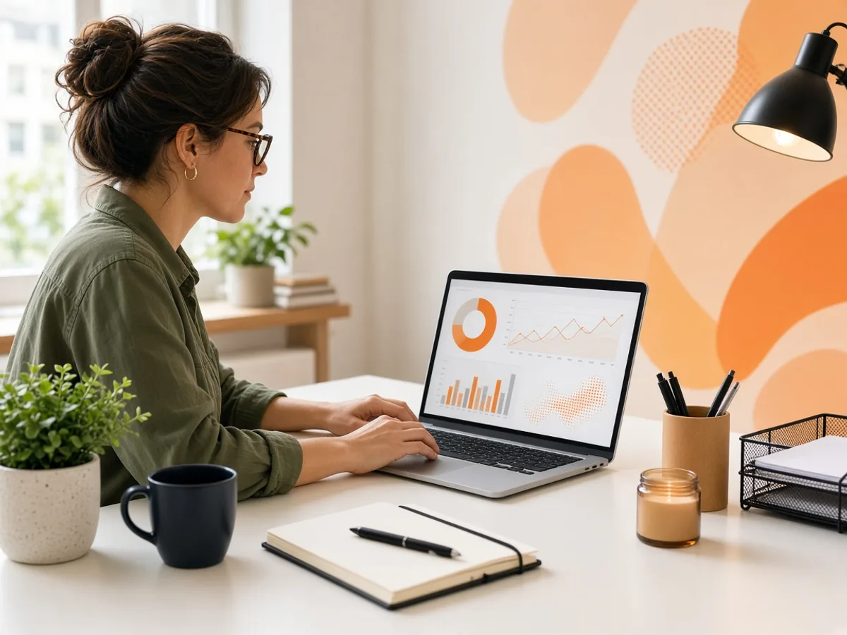 Digital marketing insights for UK businesses