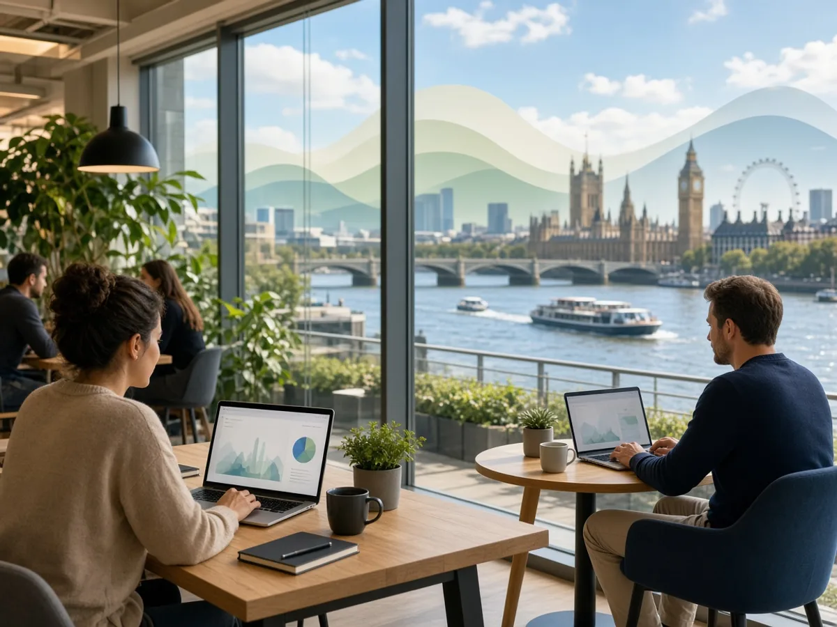 Healthcare digital marketing insights for UK businesses
