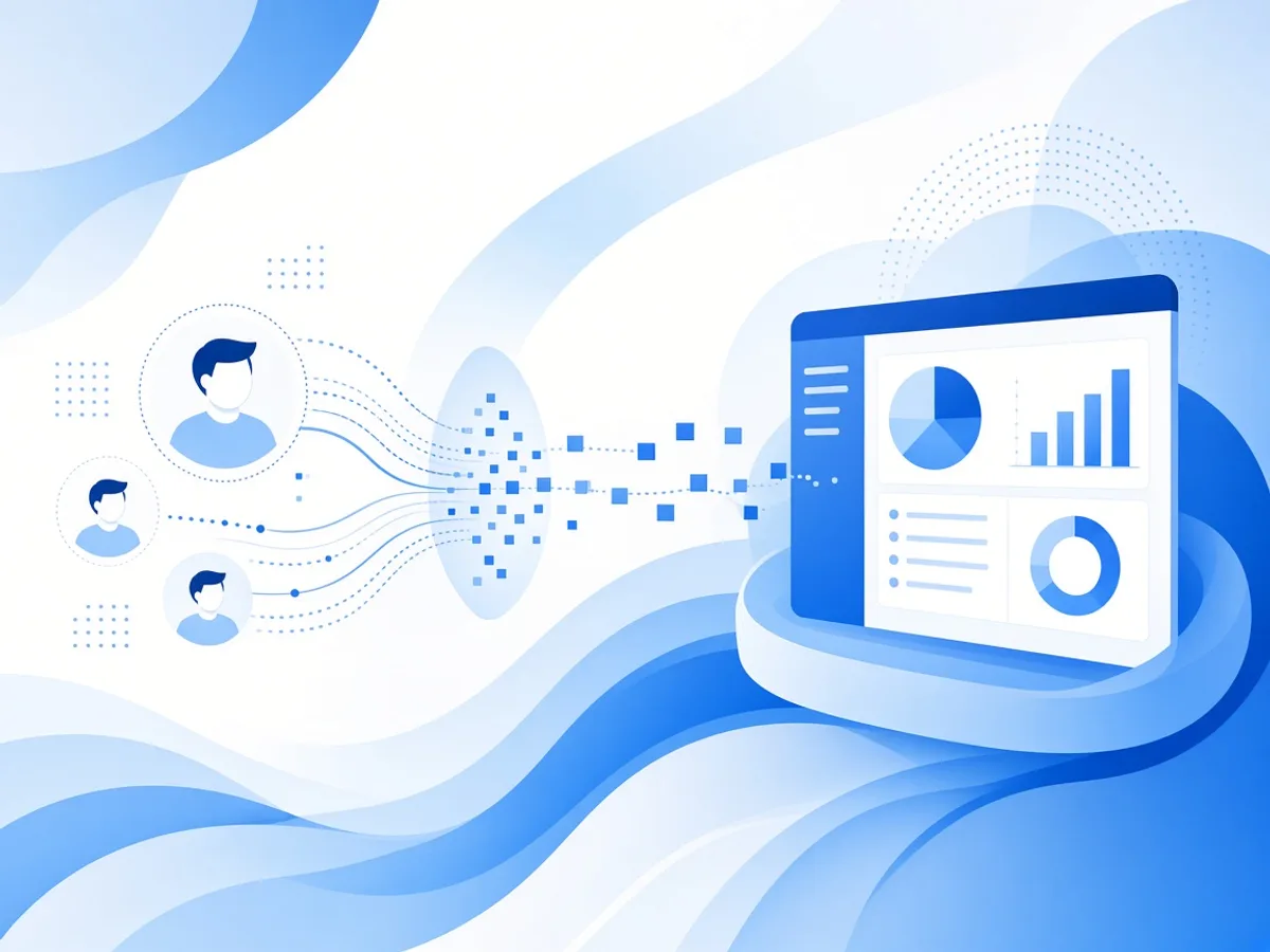 UK ERP specialists delivering ERP Migration Services