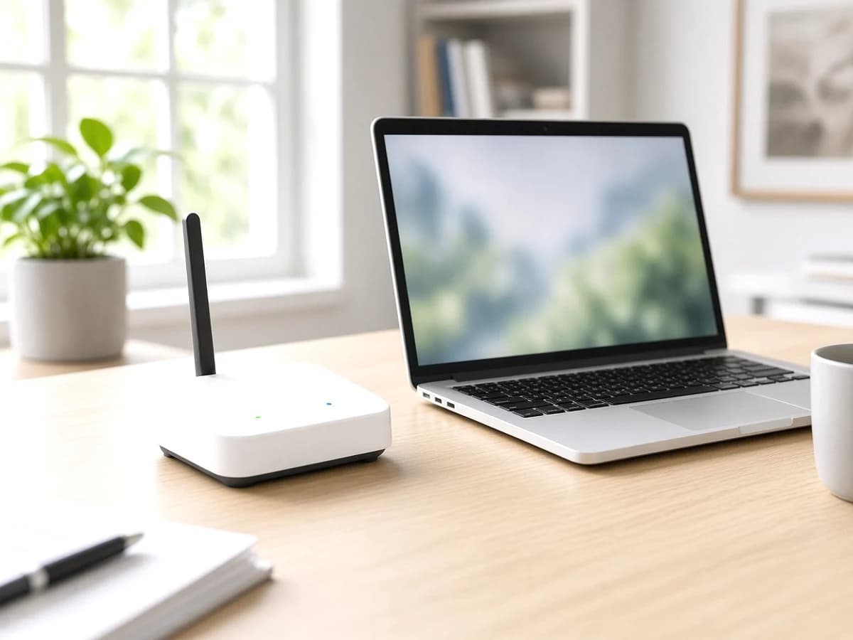 Enterprise software development insights for UK IoT and technology projects