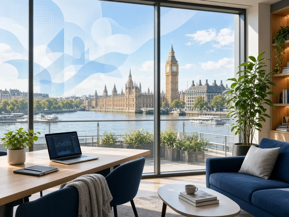 Healthcare IT consulting insights for UK businesses