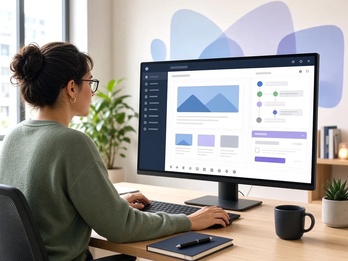 Kentico CMS customisation for UK content teams