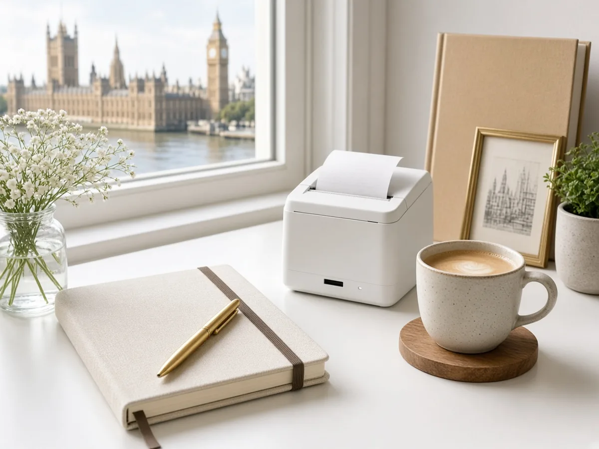 Custom software and POS development insights for UK businesses