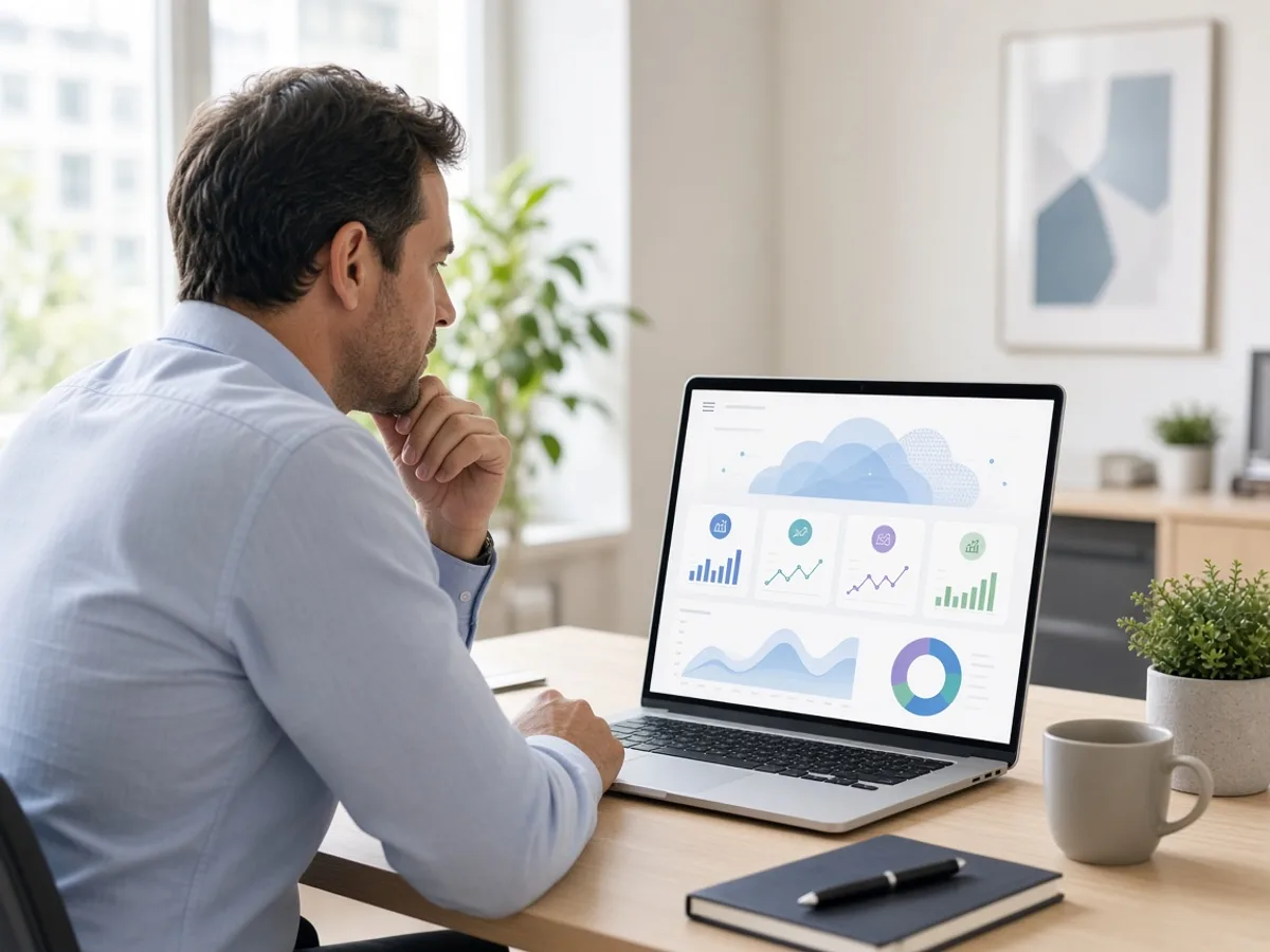 Cloud POS development for UK multi-location businesses