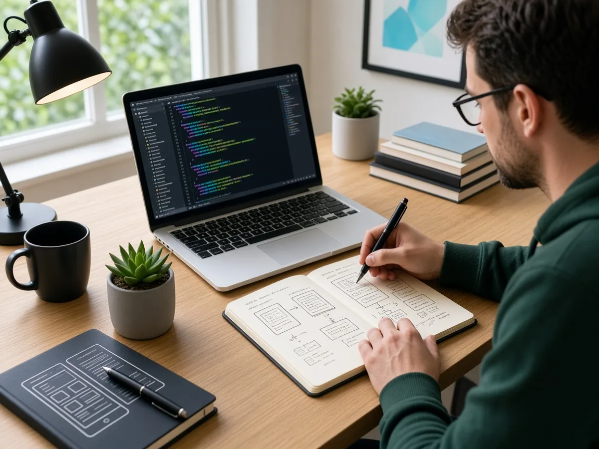 React Native app development insights for UK businesses