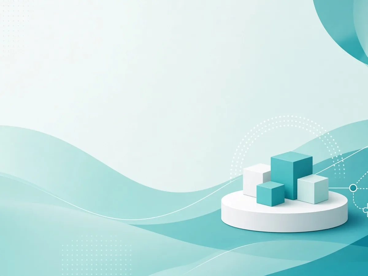 ServiceNow consulting insights for UK businesses
