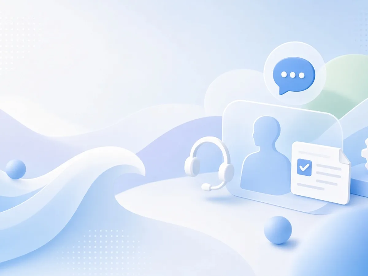 ServiceNow consulting cost insights for UK business teams