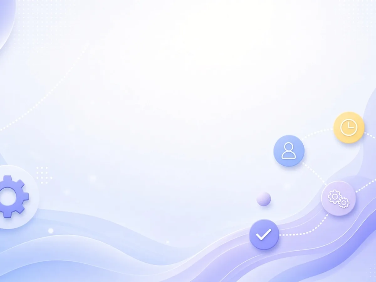 Healthcare ServiceNow consulting insights for UK businesses