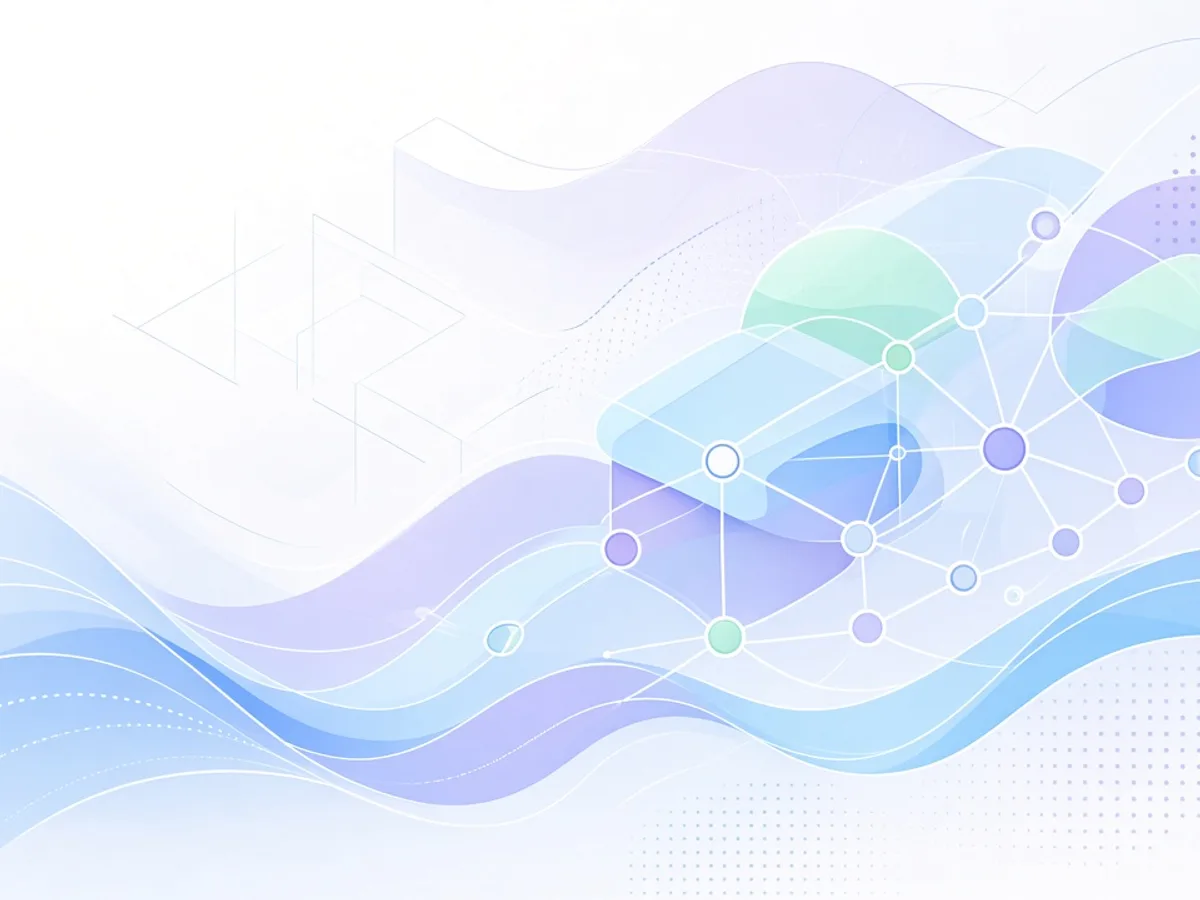 ServiceNow architecture team creating a digital workflow and implementation roadmap