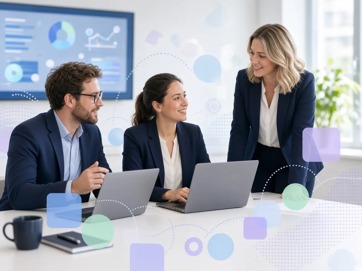 UK ServiceNow consultants delivering ServiceNow ITAM Consulting