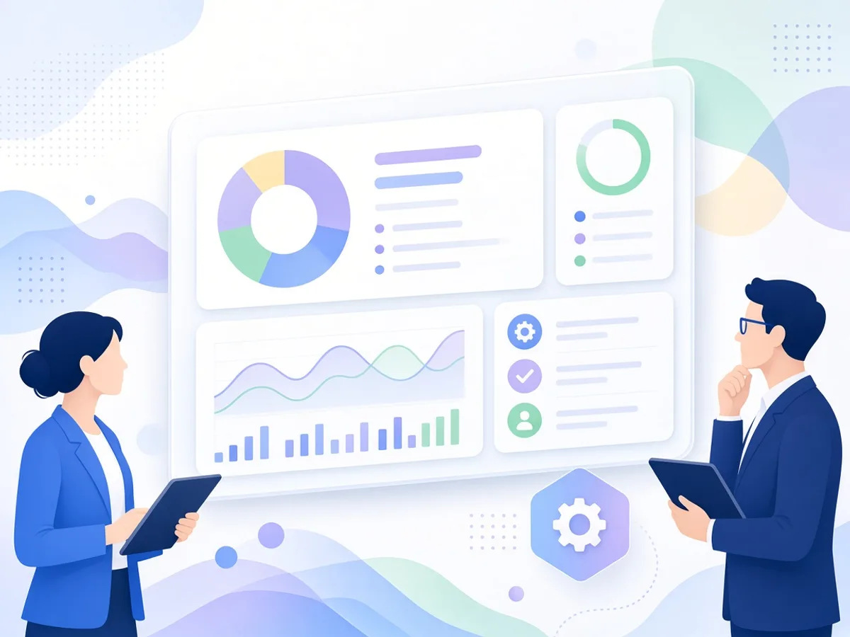 UK ServiceNow consultants delivering ServiceNow Platform Optimisation
