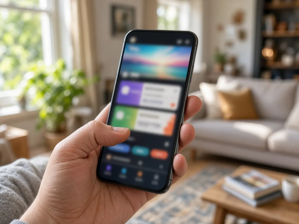Custom on demand app development for UK businesses