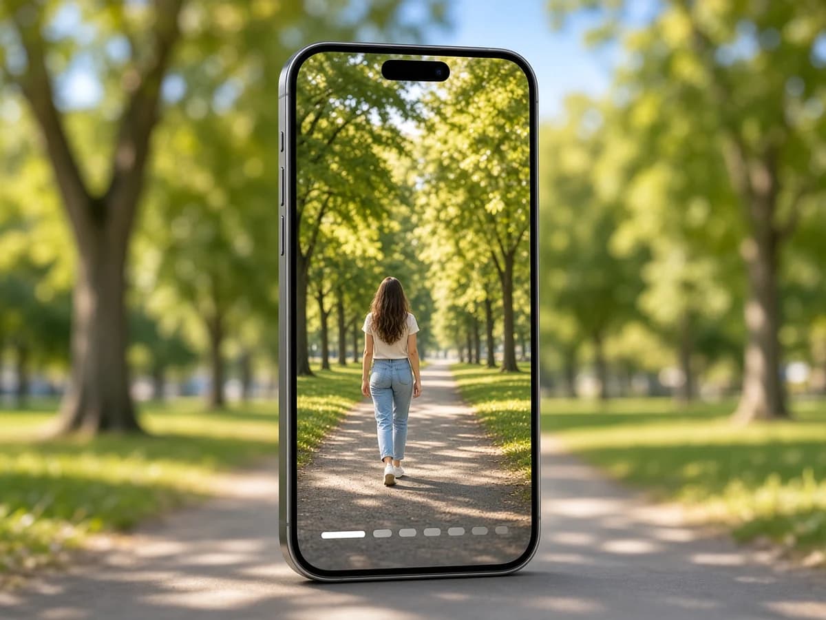 Short video sharing app development platform for UK users